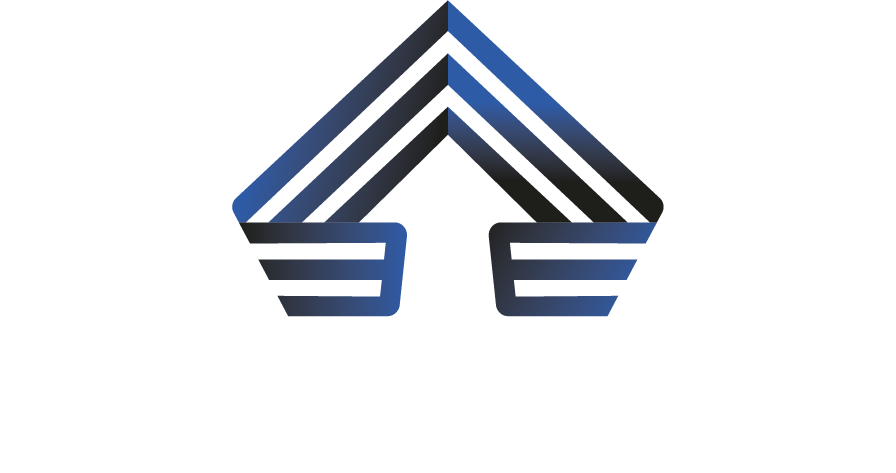 testbaserad hälsa logo