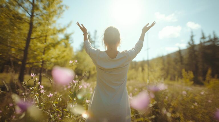 testbaserad hälsa som hjälper